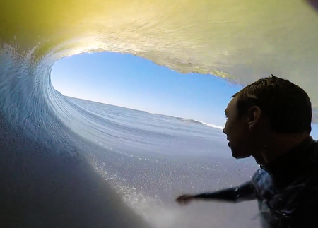 Brett Barley, Cory Lopez & Oliver Kurtz Find the Skeleton Key