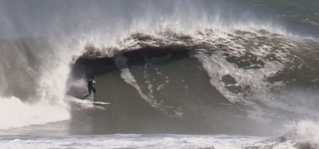 Another Year | Behind The Lens of Jeffrey O'Neil
