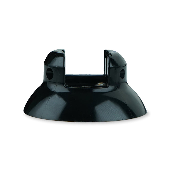 Foil Drive 2 Blade Hub