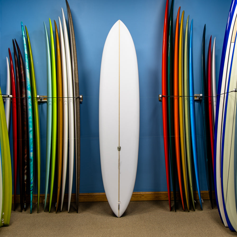 Christenson Speed Master PU/Poly 9'0