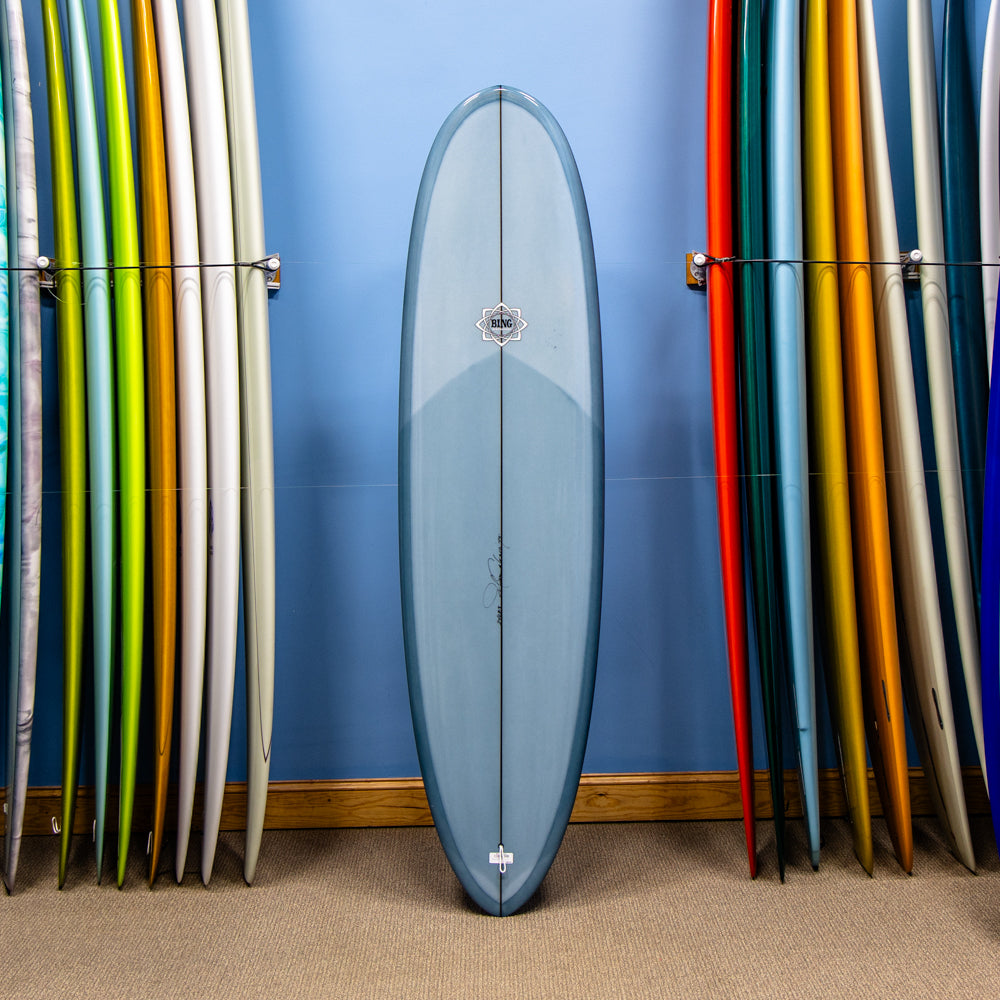 bing ツインフィン Bing Collector PU/Poly 7'0