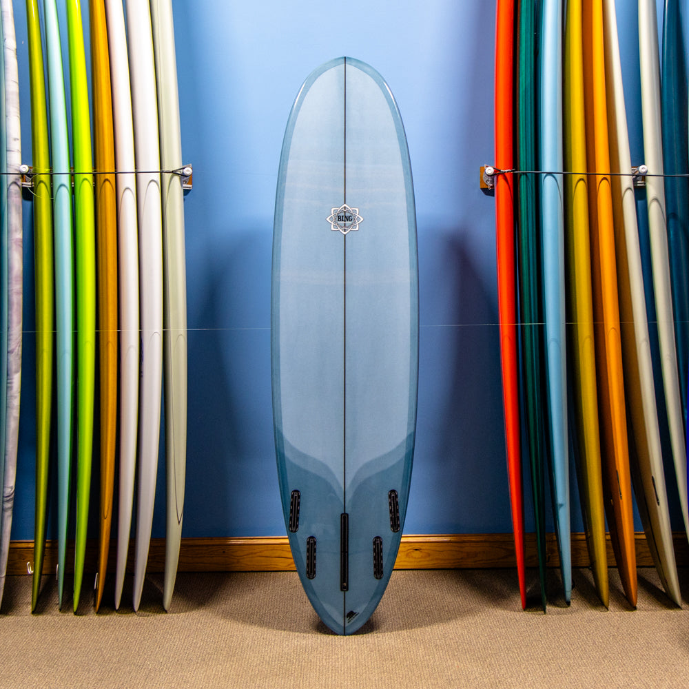 Bing Collector PU/Poly 7'0