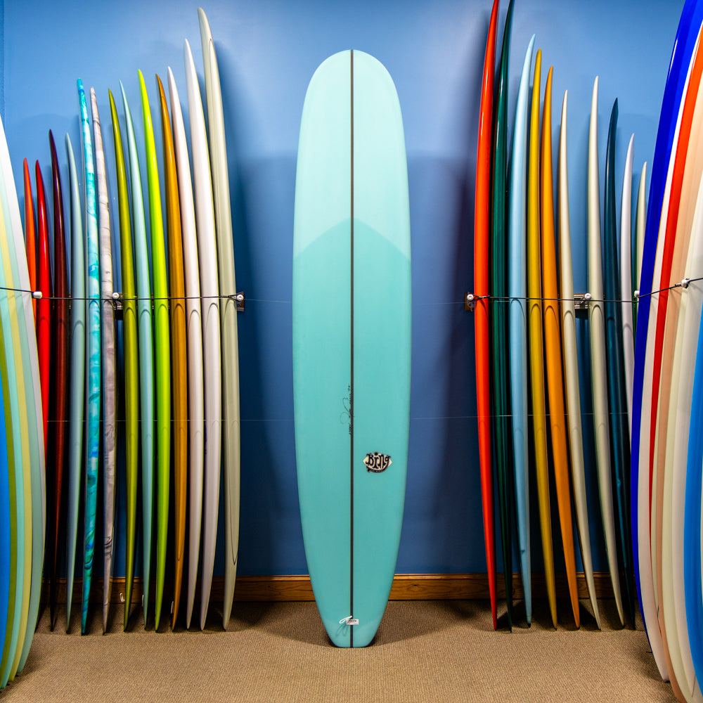 Bing Beacon PU/Poly 9'6