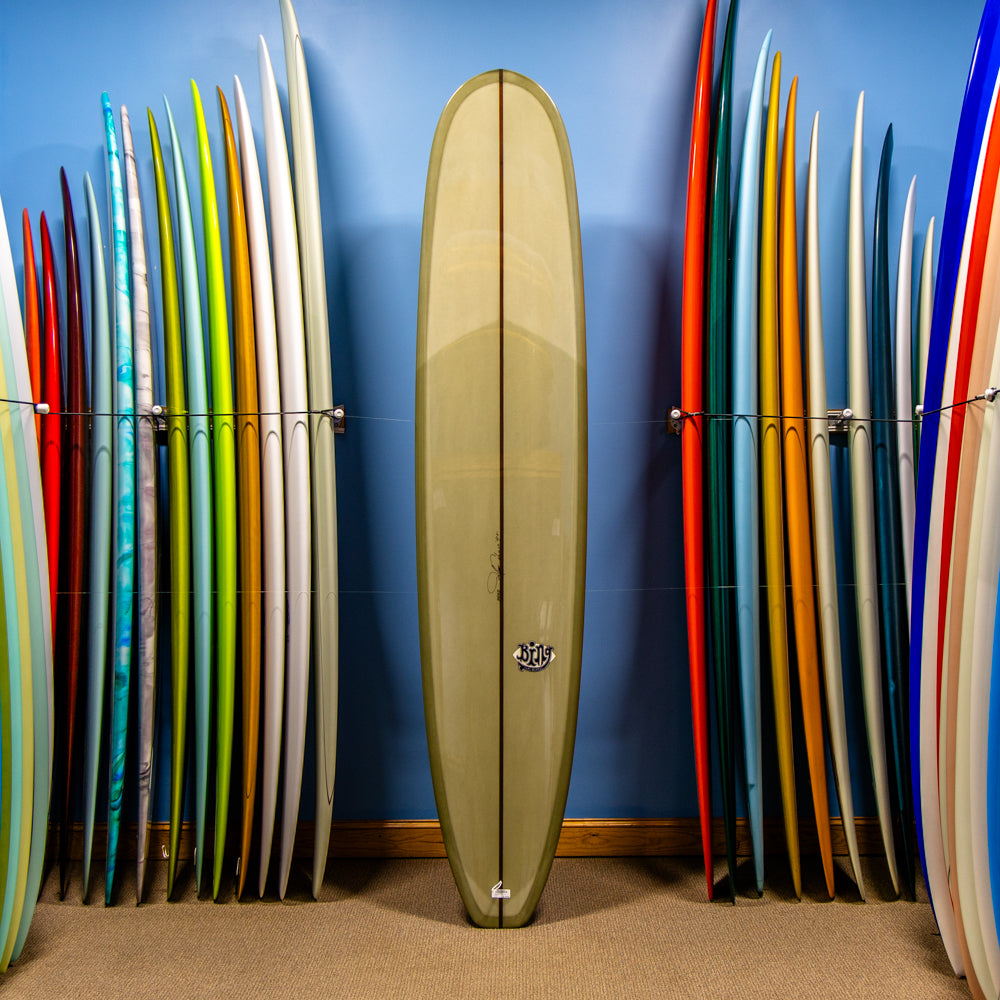 Bing Beacon PU/Poly 9'4