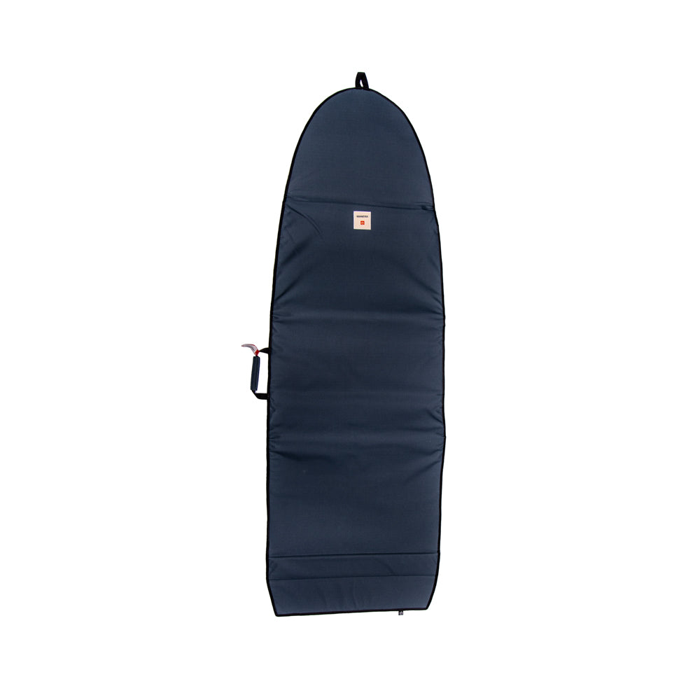 Manera Midlength Boardbag — REAL Watersports