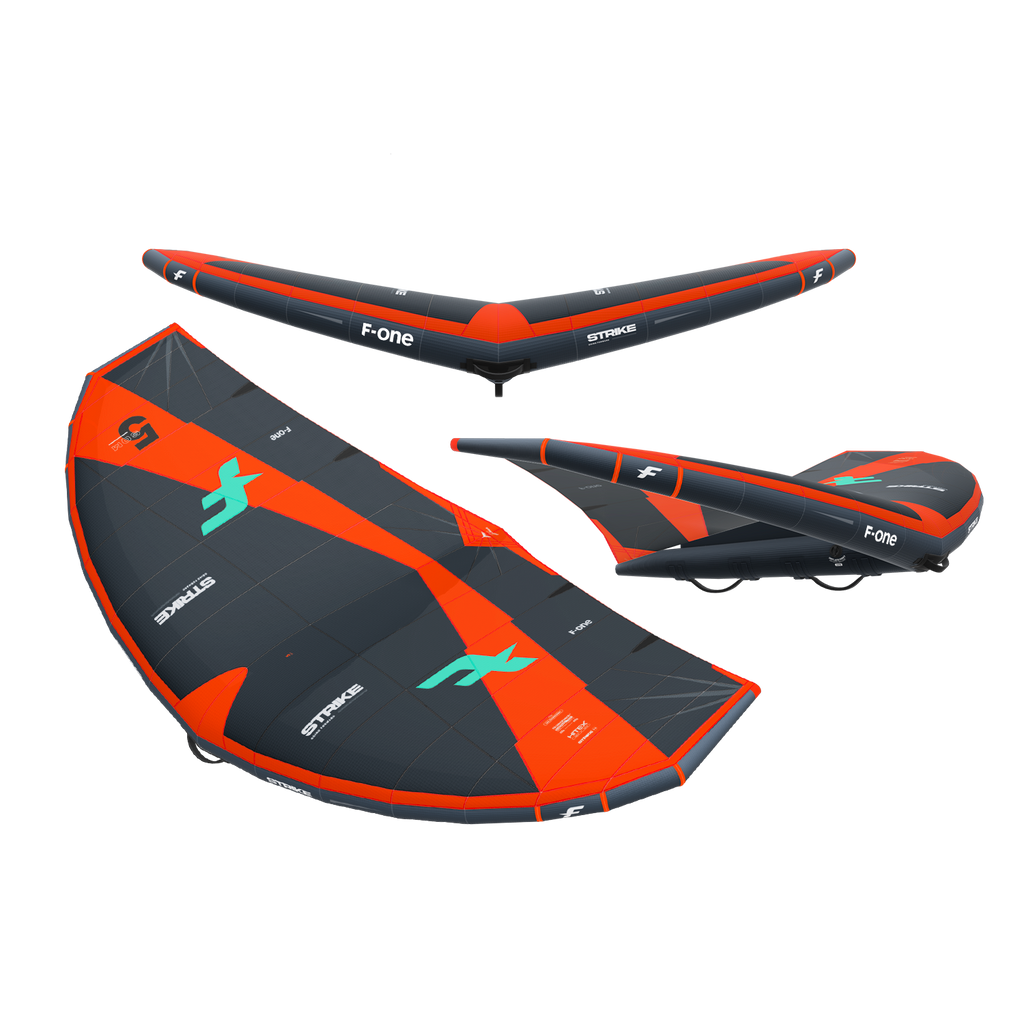 1-F-ONE-STRIKE-V4-ONYX-FLAME- 1-F-ONE-STRIKE-V4-ONYX-FLAME-