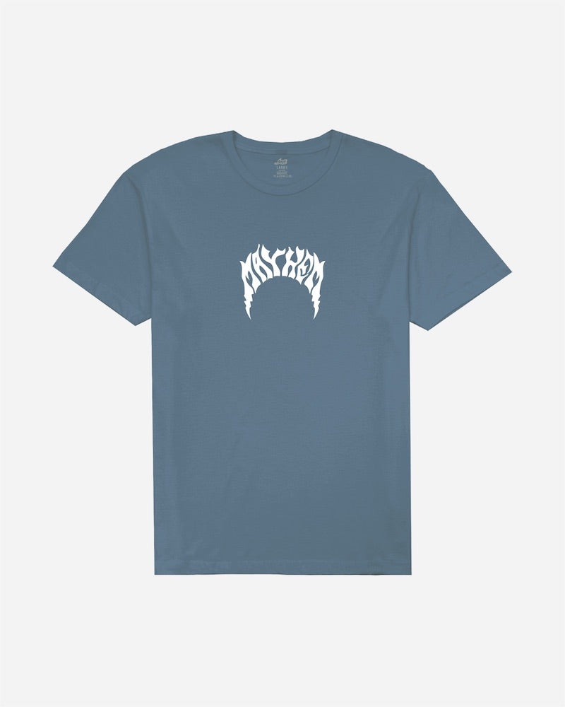 Lost mayhem t shop shirt