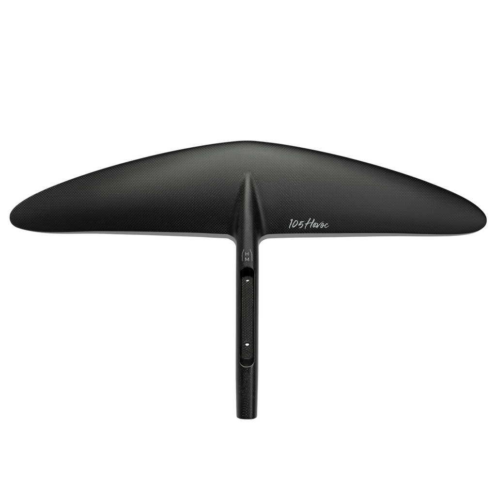 LIFT FOILS WING 4’4 中古 105HavocTop_1024x1024.png?v=