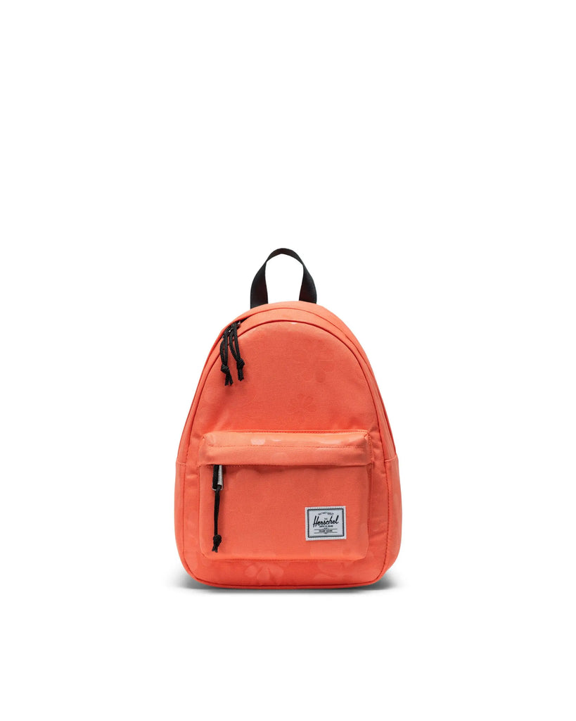 burnt orange herschel backpack Classic Mini Backpack-Coral Floral Sun — REAL Watersports Daiwa Eliminator Spinning Reel Never gets old Model:CF25G662M-E-10G (10lb Braid) Electronics & Navigation