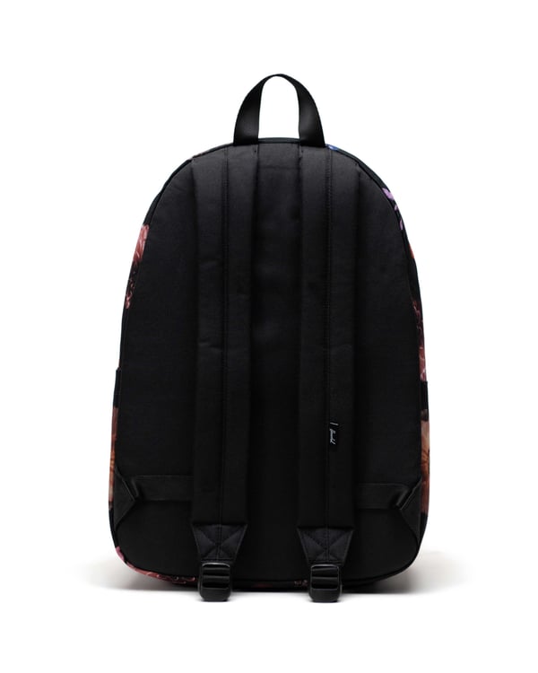Herschel Classic XL Backpack-Floral Revival REAL Watersports Herschel Classic XL Backpack-Floral Revival REAL Watersports