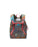 Herschel Heritage Youth  Backpack-Counting Creatures