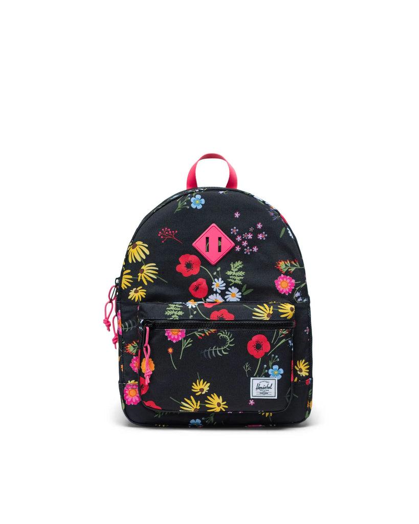 backpack with wheels and laptop compartment Carry On Backpack with Wheels
