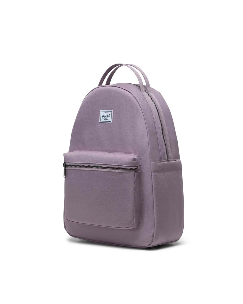 Herschel Nova Backpack-Nirvana — REAL Watersports