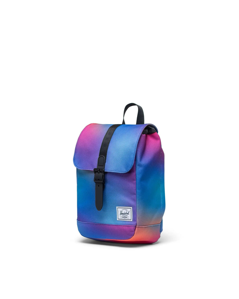 herschel backpack waves Retreat Sling Bag-Blur — REAL Watersports Scode:FA2024 Abu Garcia Ambassadeur 5600C4 スタイル:163ML-2 giving it a unique