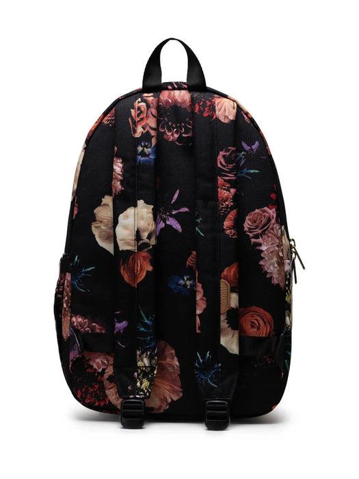Herschel Settlement Backpack-Floral Revival