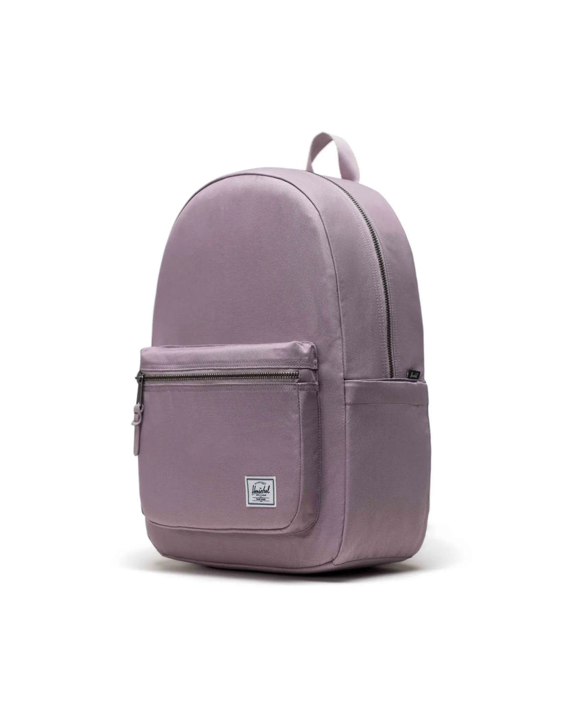 herschel backpack prices philippines Classic - 26L Nirvana Herschel Tote Bag Price