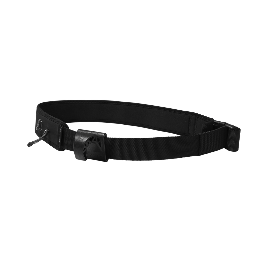 Mystic Wing Waistbelt — REAL Watersports