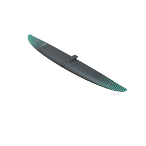 2023 North Sonar Front Surf Wing