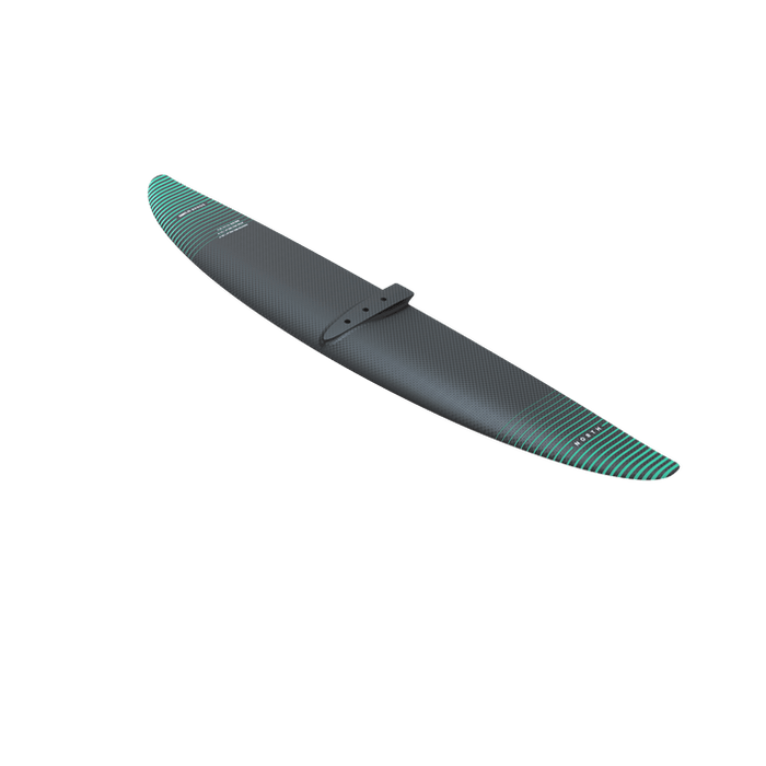 2023 North Sonar Front Surf Wing