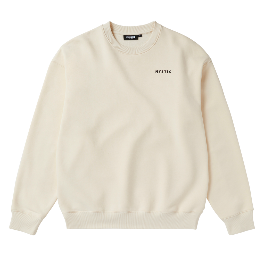 mystic-trace-crew-sweatshirt-off-white-real-watersports