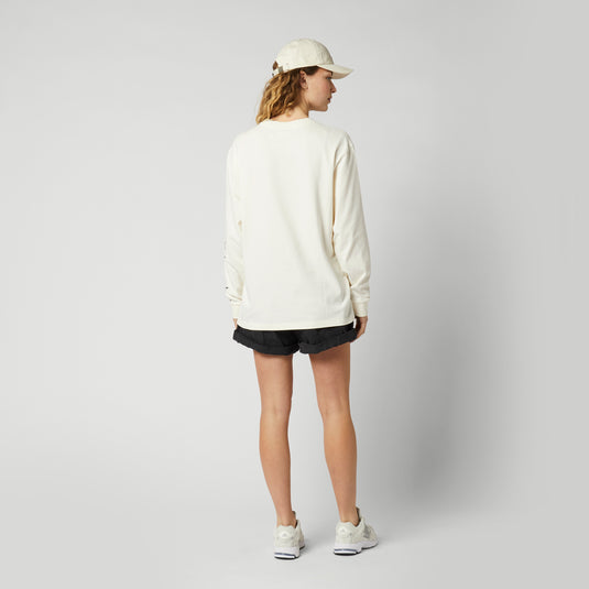mystic-trace-crew-tee-off-white-real-watersports