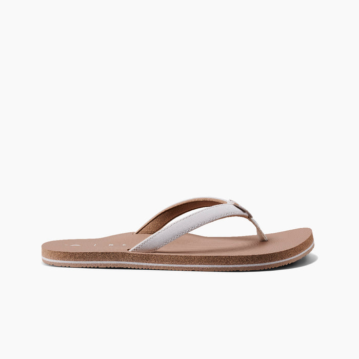 REEF Solana Sandal-Sand