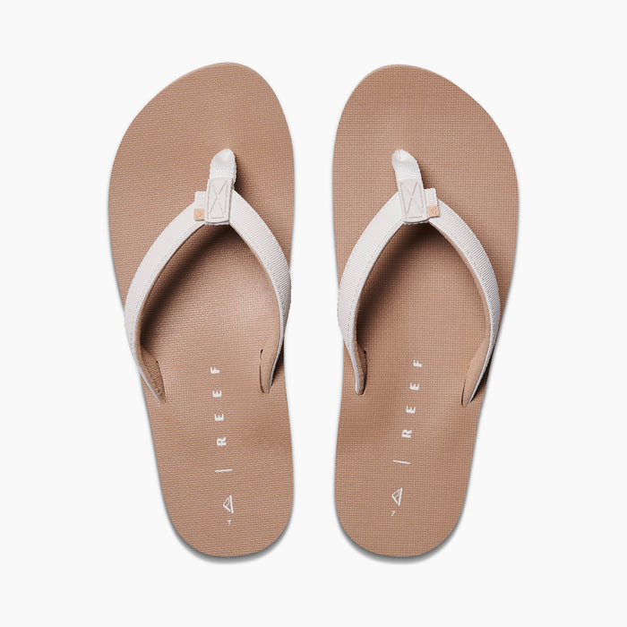 REEF Solana Sandal-Sand