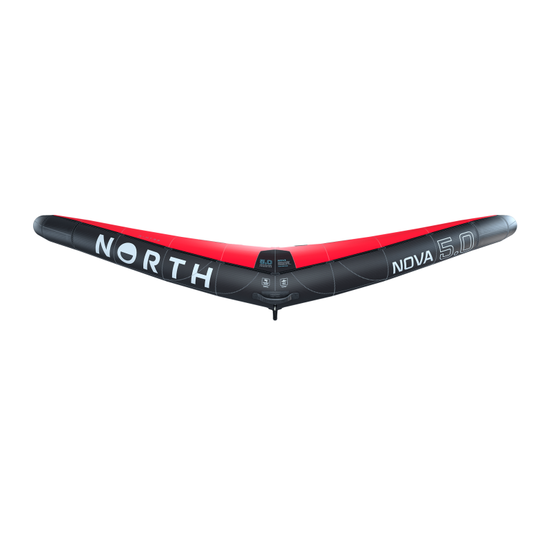 2024 North Nova Wing — REAL Watersports