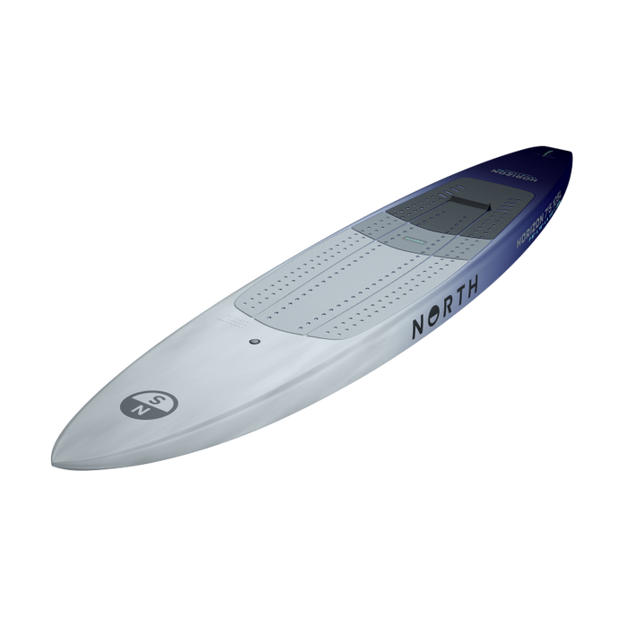2024 North Horizon Downwind Foilboard