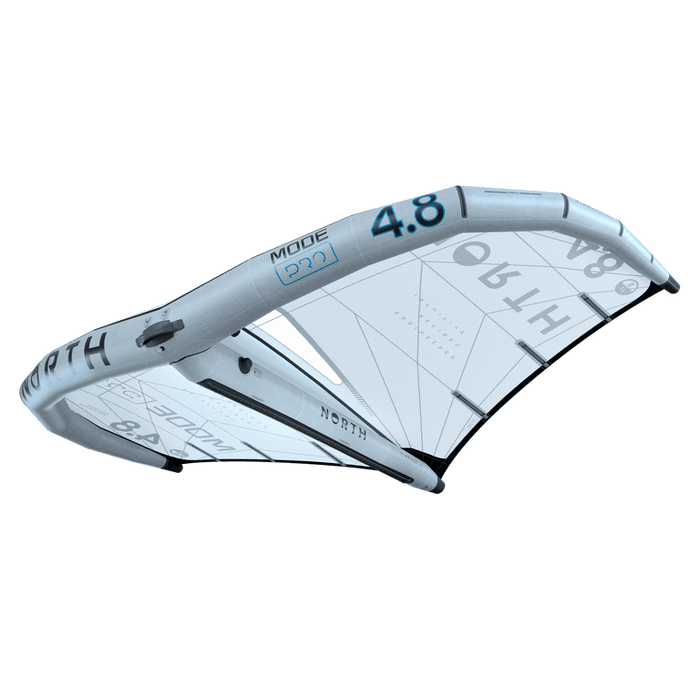 2025 North Mode PRO Wing