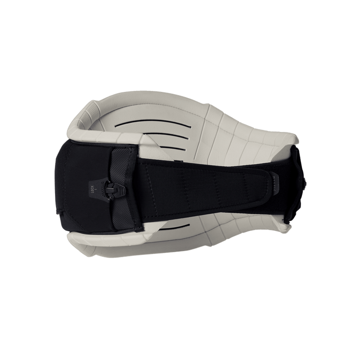 Mystic Stealth Waist Harness-Sand