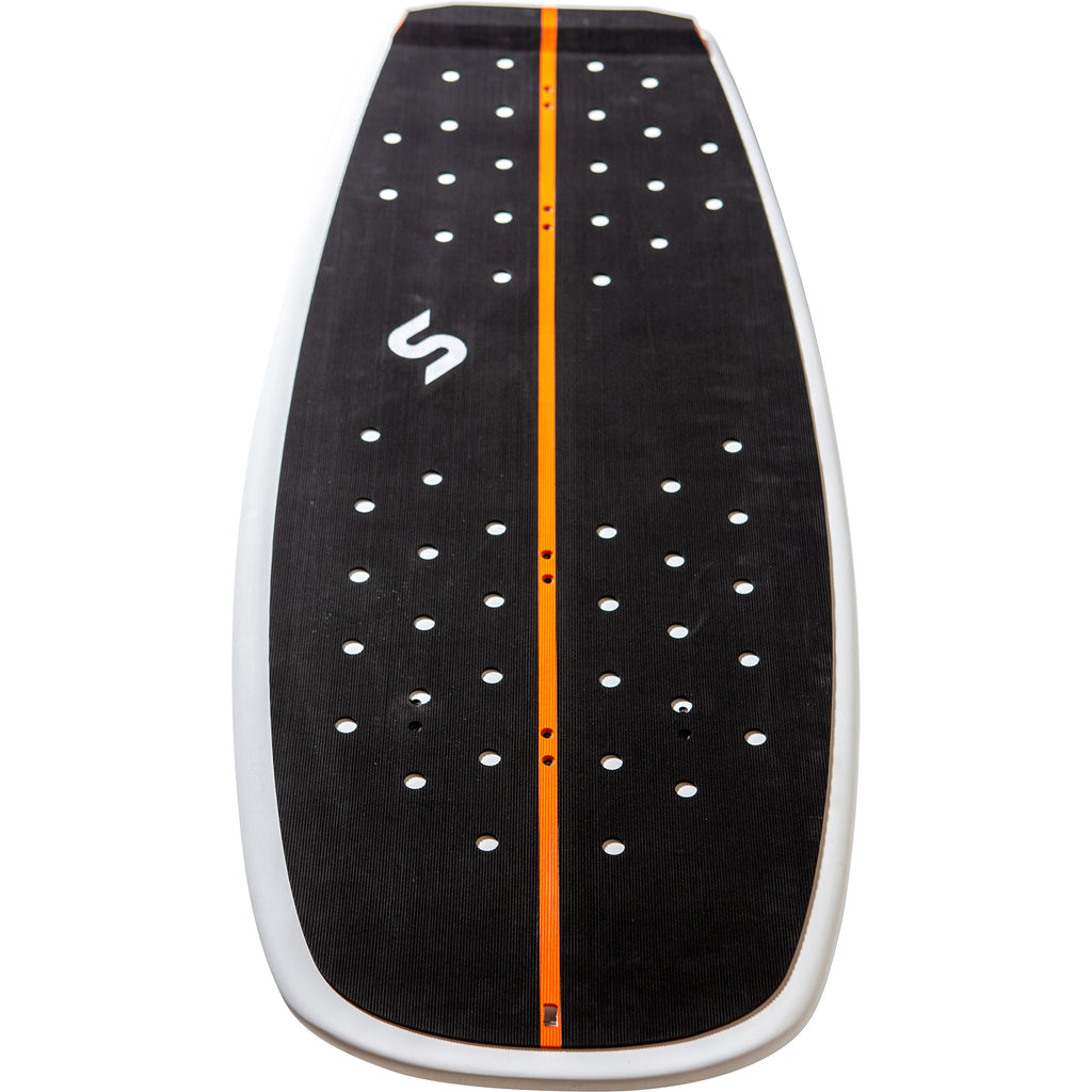 1240411_HOPECRAFT_24X_DETAIL_C