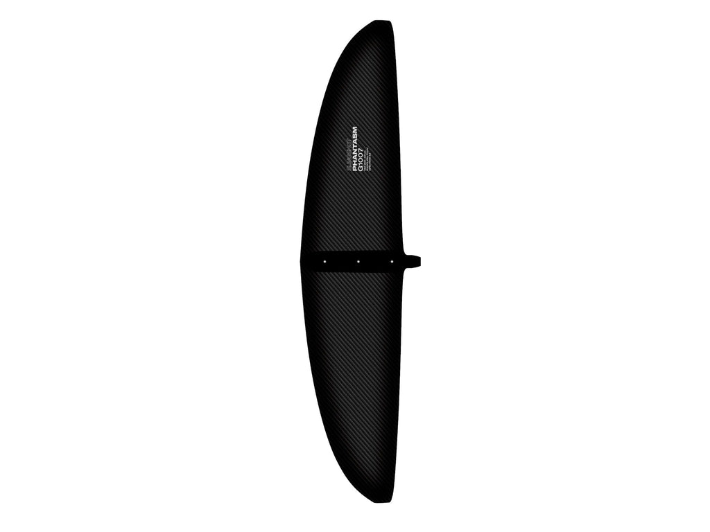 Slingshot G 1007/710 Lower Package V1 — REAL Watersports