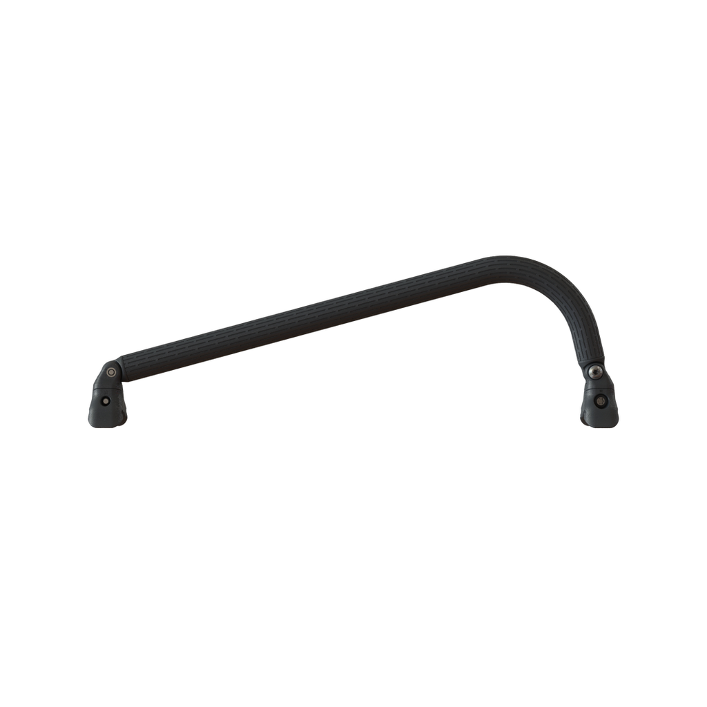 North Carbon Shiftlock J Handle — REAL Watersports