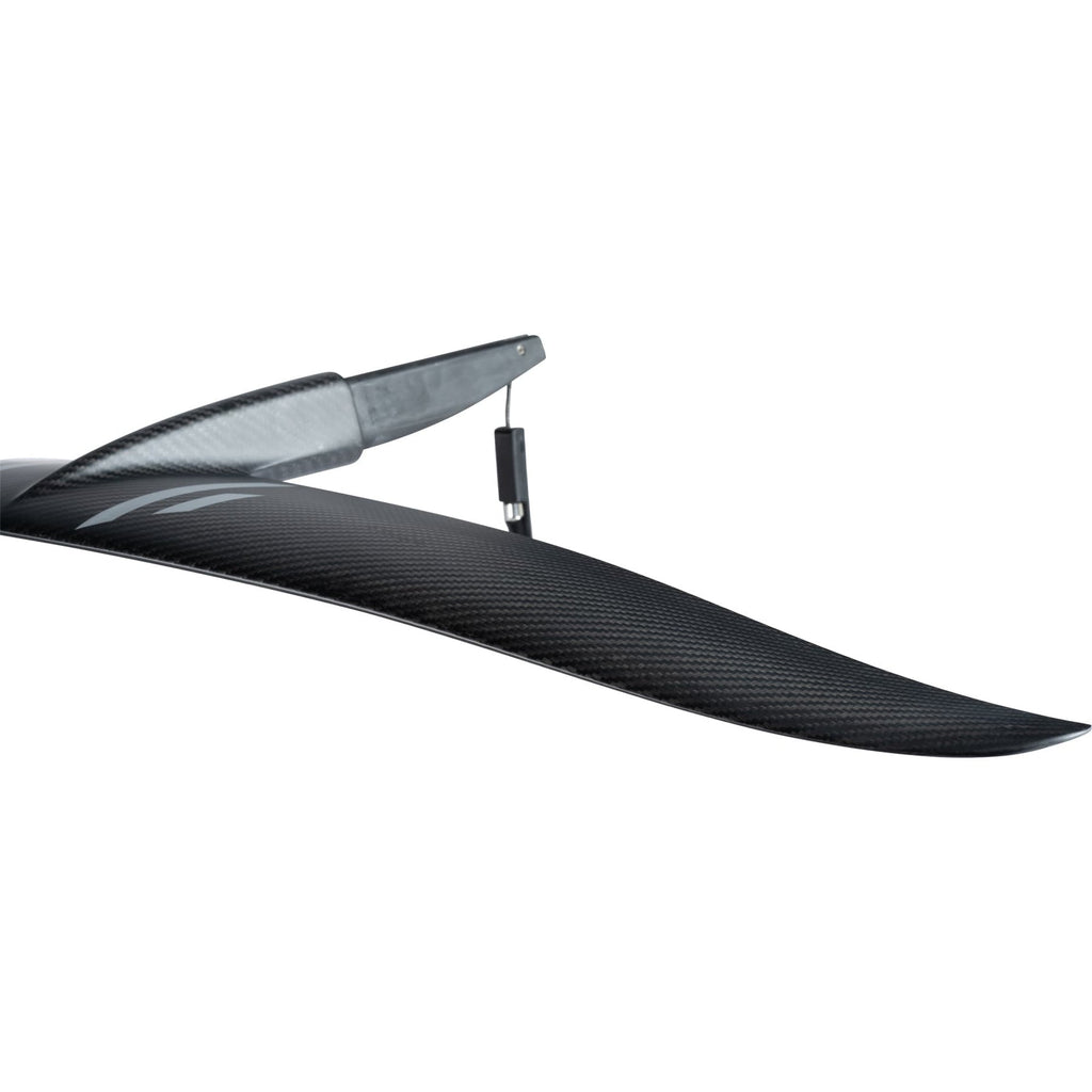 Lurking Assailant PR foil 1枚 Slingshot One-Lock Glide Foil Package — REAL Watersports