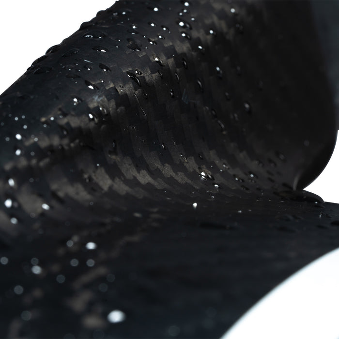 Slingshot One-Lock Flow Front Wing