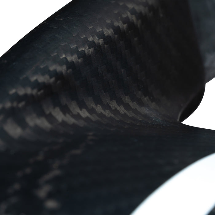 Slingshot One-Lock Flow Front Wing