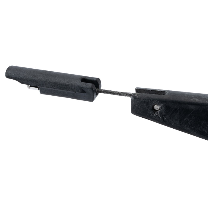 Slingshot One-Lock Flow Front Wing