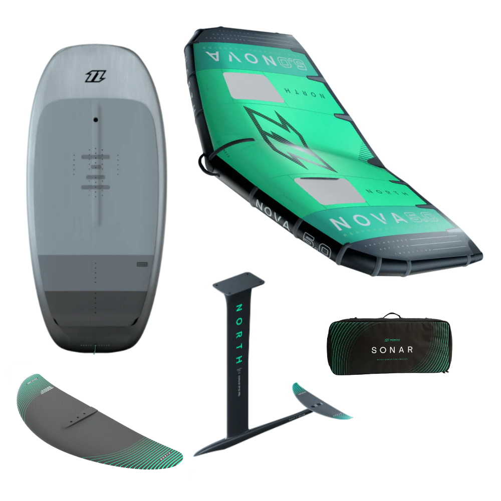 133_1024x1024.png?v=1692284739