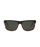 Electric Swingarm XL Sunglasses-Darkside Tort/Grey Polar