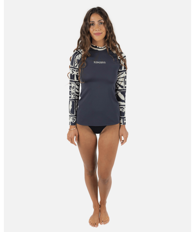 Rip curl sunscreen hotsell