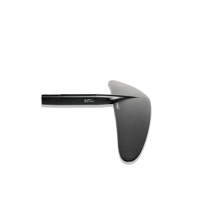 Lift Foils High Aspect X Foil Package