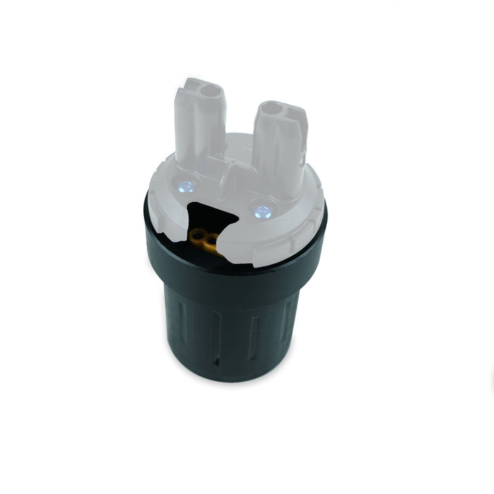 Foil Drive V2 Motor UPGRADE Kit