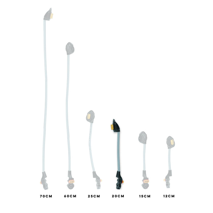 Foil Drive V2 Motor Cable