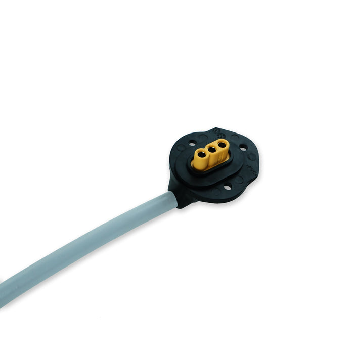 Foil Drive V2 Motor Cable