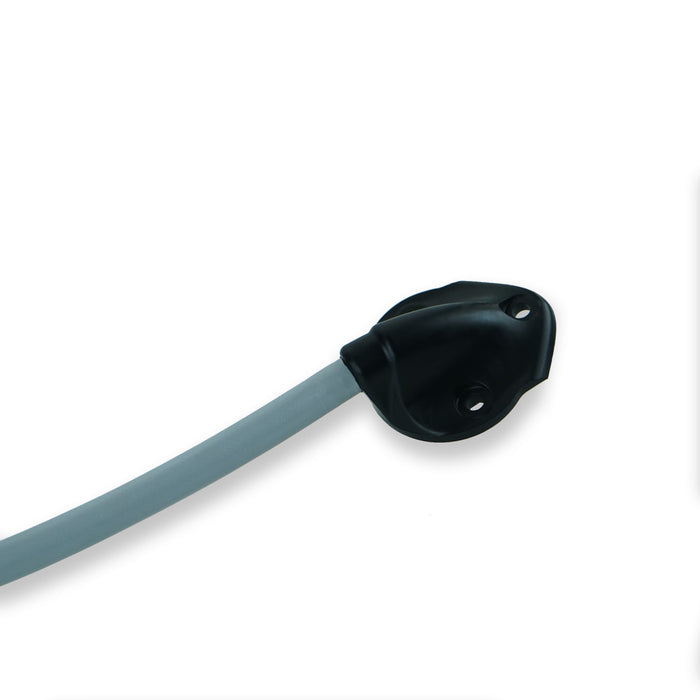 Foil Drive V2 Motor Cable