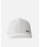 Rip Curl Vaporcool Phaser Flexfit Hat-Light Grey Marle
