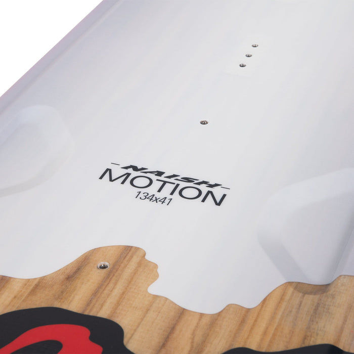 Naish S27 Motion Kiteboard