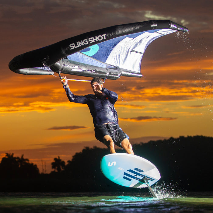 Slingshot SlingWing V6 Wing