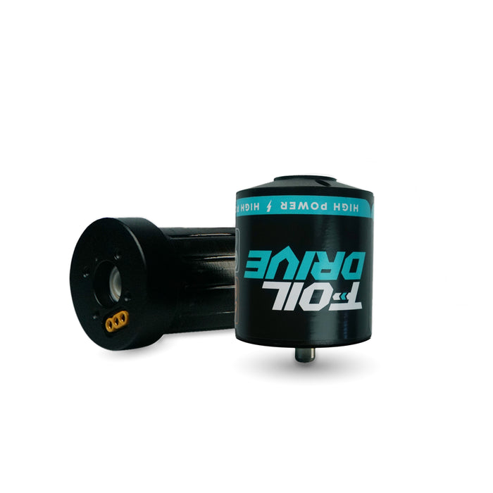 Foil Drive V2 Motor UPGRADE Kit